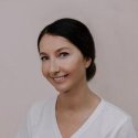 Боронина Юлия Вячеславна