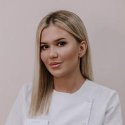 Гаврилова Анастасия Сергеевна