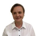 Огурцова Мария Вадимовна
