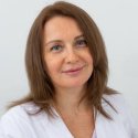 Бобылева Ульяна Александровна