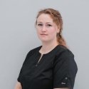 Зерова Галина Михайловна