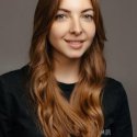 Зуева Олеся Алексеевна