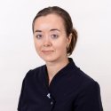 Монахова Виктория Валерьевна