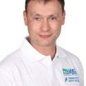 Лобанов Сергей Александрович