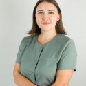 Пашкова Татьяна Николаевна