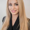 Науменко Анна