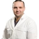 Бабич Дмитрий Викторович