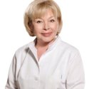 Корнилова Ирина Александровна