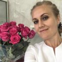 Кирюхина Людмила Егоровна