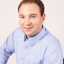 Гоготов Алексей Игоревич