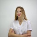 Гостева Анна Викторовна