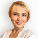 Чуйко Надежда Юрьевна