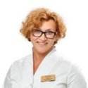 Егорова Елена Николаевна