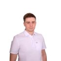 Дымкович Станислав Валерьевич