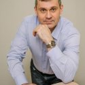 Голиков Станислав Борисович