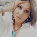 Чатунц Лилит Гарниковна