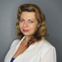Семёнова Майя Анатольевна