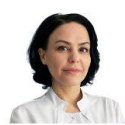 Дзюба Юлия Анатольевна