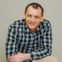 Пьянков Сергей Васильевич