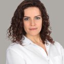 Беспалова Светлана Николаевна