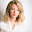 Захарова Юлия Сергеевна