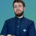 Байрамуков Рашид Рамазанович