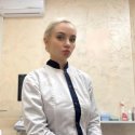 Лагутенкова Юлия Юрьевна
