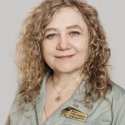 Мазькова Людмила Владимировна