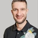 Сумбаев Сергей Александрович