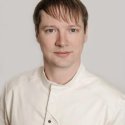 Карташов Игорь Владимирович