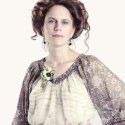 Шеломанова Наталия