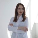 Суханова Татьяна Евгеньевна