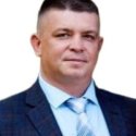 Жигайлов Евгений Анатольевич