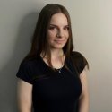 Хонякина Анастасия