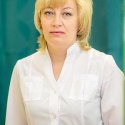 Мохначева Светлана Борисовна