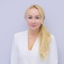 Королькова Екатерина Сергеевна