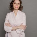 Витько Валентина Валерьевна