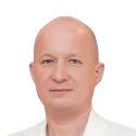 Горохов Алексей Валерьевич
