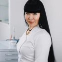 Семидуберская Ольга Валерьевна