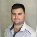 Оганесян Оганес Грачович