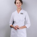 Миллер Марина Альбертовна