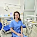 Горбатюк Наталья Владимировна