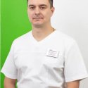 Стефанцев Иван Васильевич