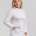 Николайчук Лариса Леонидовна