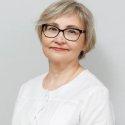 Карпова Вера Борисовна