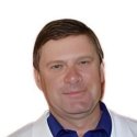 Шишкин Алексей Николаевич