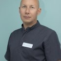 Лопатин Сергей Борисович