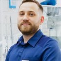 Шабельник Андрей Владимирович