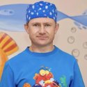 Дмитриев Константин Геннадьевич