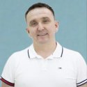 Мунгалов Даниил Александрович